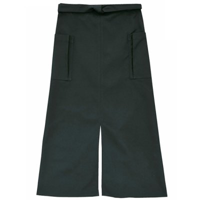 画像2: 03192 前掛け (1色) (2)