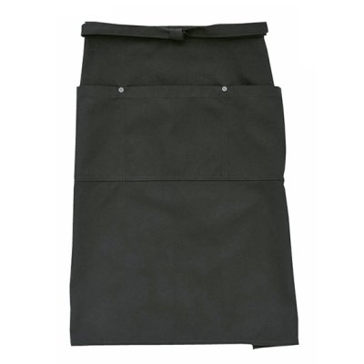 画像5: 03190 前掛け (4色) (5)