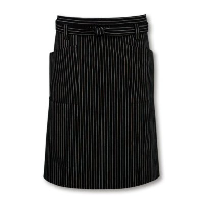 画像2: T7934 エプロン (1色) (2)