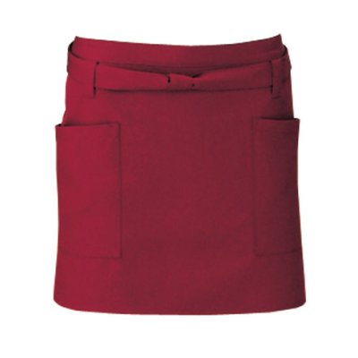 画像8: T6231 エプロン (6色) (8)