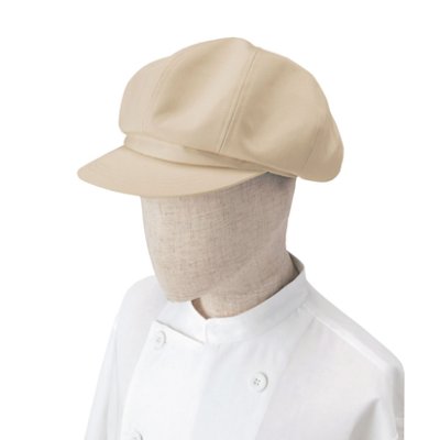 画像4: AS-7103 キャスケット (3色) (4)