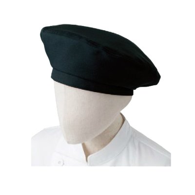 画像10: AS-8086 ベレー帽 (9色) (10)