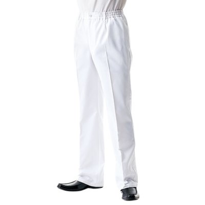 画像3: DN-6861 パンツ (2色) (3)