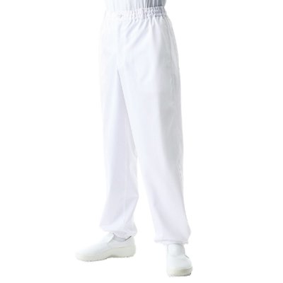 画像3: DN-6862 パンツ (2色) (3)