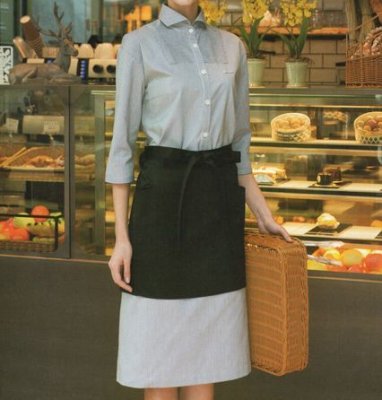 画像3: CP2069 ワンピース (2色) (3)