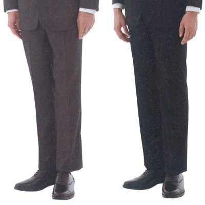 画像2: DL2990 メンズパンツ (4色) (2)