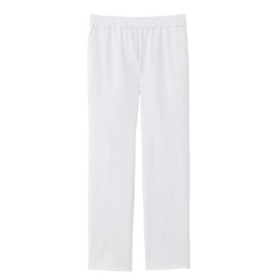 画像3: MZ-0127 イージーパンツ・男女兼用 (1色) (3)