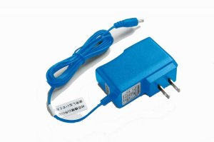 7.2V LISUPER1空調服(R)バッテリーセット(急速充電器・ケース付)｜2026