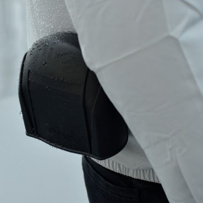 画像3: FAN-COV 空調服(R)ファンカバー(2個) (3)