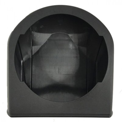 画像2: FAN-COV 空調服(R)ファンカバー(2個) (2)