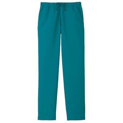 画像2: TP6802U スクラブパンツ・男女兼用 (10色) (2)