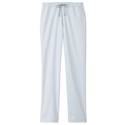 画像2: TP6803U スクラブパンツ・男女兼用 (3色) (2)