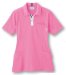 画像5: JB51600 男女兼用半袖ポロシャツ (4色) (5)