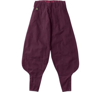 画像2: 6402 超々ロング八分 (1色) (2)