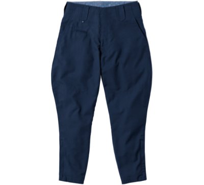 画像2: 2365 乗馬ズボン (1色) (2)