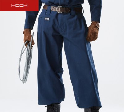 画像4: 4002 超々ロング八分 (3色) (4)