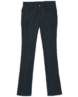 画像2: JB58047 レディースカーゴパンツ (3色) (2)