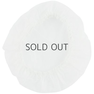 画像2: AC200 ファンフィルター(30枚入) (2)