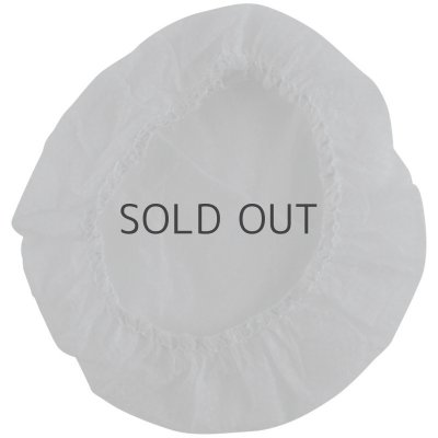 画像3: AC200 ファンフィルター(30枚入) (3)