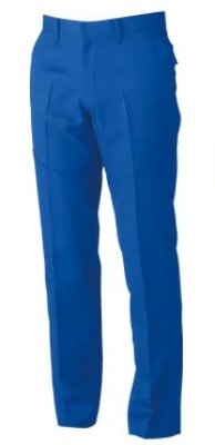 画像4: SW969 スラックス・夏 (7色) (4)