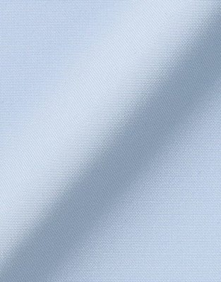 画像4: RB4155 レディース長袖ブラウス-フリルリボン付 (3色) (4)