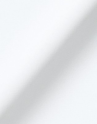 画像6: RB4155 レディース長袖ブラウス-フリルリボン付 (3色) (6)