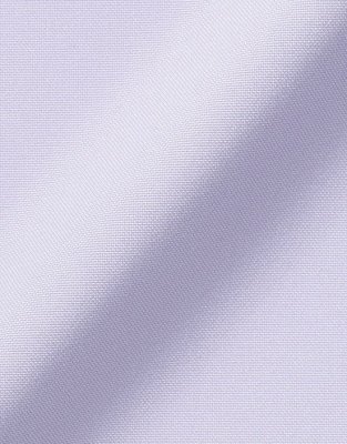 画像5: RB4155 レディース長袖ブラウス-フリルリボン付 (3色) (5)