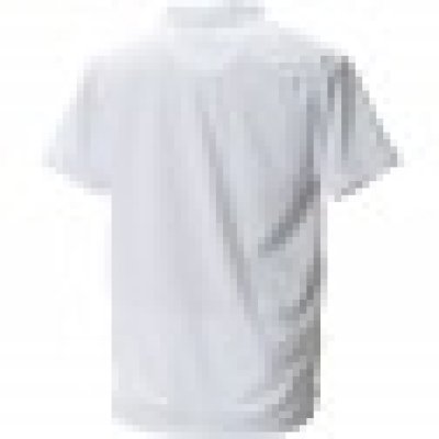 画像5: 3065 半袖ポロシャツ（7色） (5)