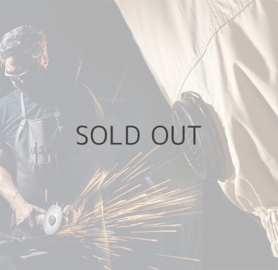 画像7: KS-107 ステンレスフィルター(2個セット) (7)