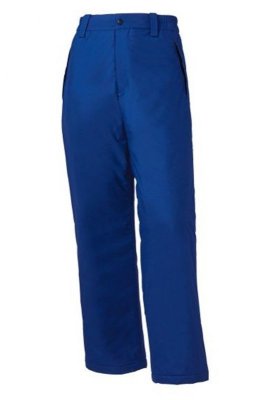 画像2: 33275 防水防寒パンツ (4色) (2)