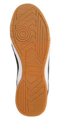 画像4: az51604 セーフティシューズ(2色) (4)