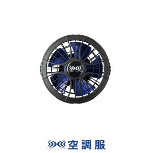 空調ファン　ユウユ ユアサプライムス タワーファン YT-T7780C(WH) ホワイトグレー