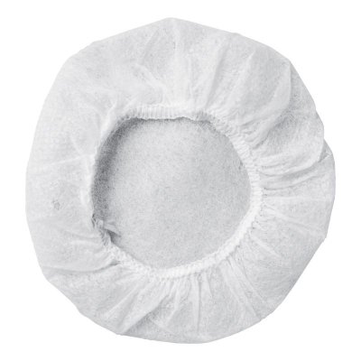 画像3: 14007 ダストフィルター(50枚入) (3)