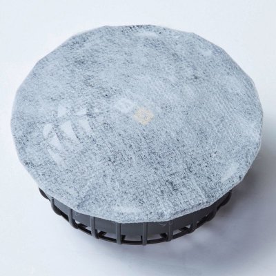 画像4: 14007 ダストフィルター(50枚入) (4)