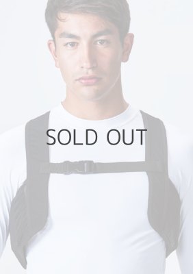 画像3: 288 クーリングベスト (1色)  (3)