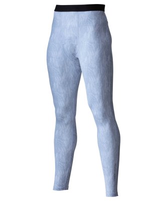 画像5: 283 クールコンプレッションパンツ (4色) (5)