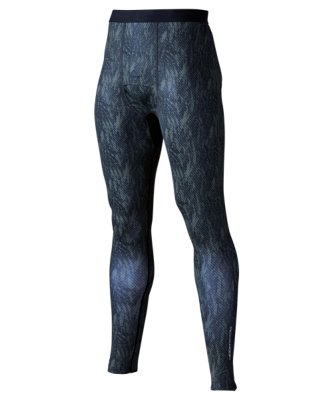 画像4: 283 クールコンプレッションパンツ (4色) (4)