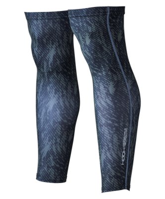 画像3: 284 クールレッグカバー (4色) (3)