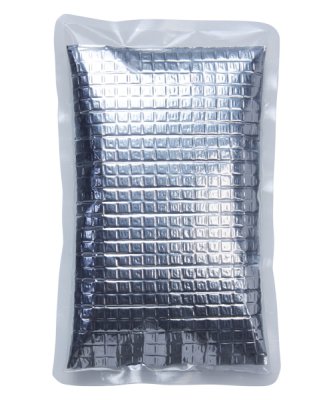 画像2: 332 保冷剤 (30個入り) (2)