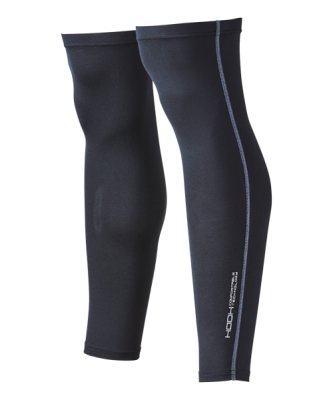 画像2: 284 クールレッグカバー (4色) (2)