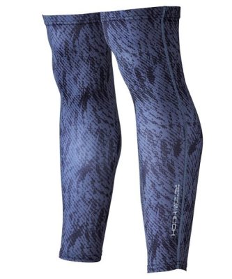 画像5: 284 クールレッグカバー (4色) (5)