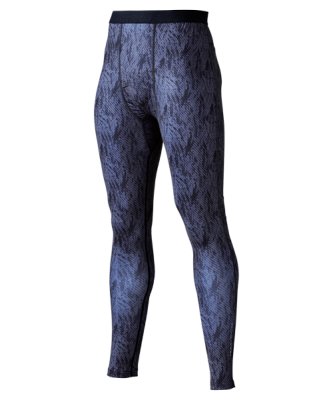 画像6: 283 クールコンプレッションパンツ (4色) (6)