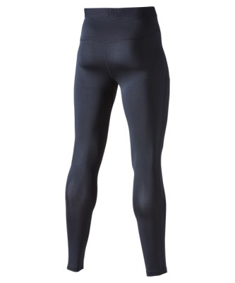 画像3: 283 クールコンプレッションパンツ (4色) (3)