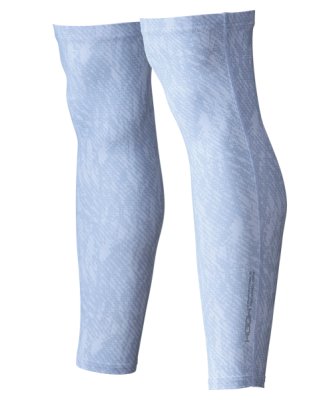 画像4: 284 クールレッグカバー (4色) (4)