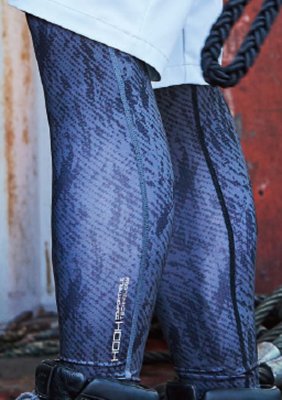 画像6: 284 クールレッグカバー (4色) (6)