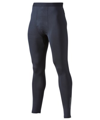 画像2: 283 クールコンプレッションパンツ (4色) (2)