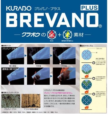 画像13: 258671【セット】エアセンサーブルゾン・ファン・バッテリー(充電器付)/長袖・フルハーネス (13)