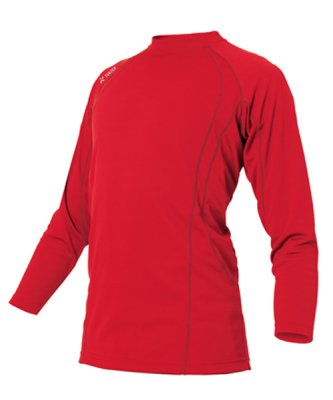 画像2: az551048 長袖Tシャツ (6色) (2)