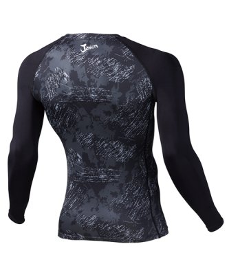 画像7: 56184 ロングスリーブ (4色) (7)