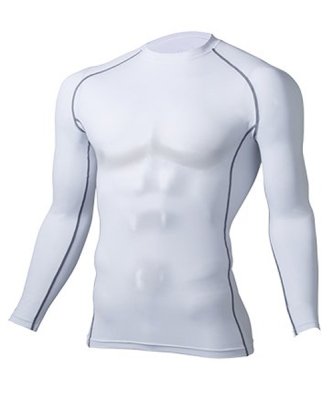 画像3: 56184 ロングスリーブ (4色) (3)